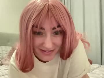 Scarlettlayne Chaturbate stream image from May 23, 2025
