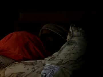 Senorsully Chaturbate stream image from May 23, 2025