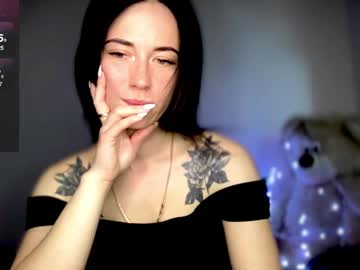 Sexy_Borsch_ Chaturbate stream image from May 23, 2025