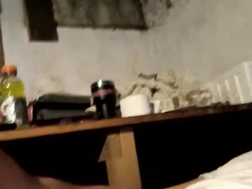 Shanef1985 Chaturbate stream image from May 23, 2025