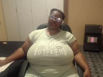 Sweetnoziexxx Chaturbate stream image from May 23, 2025