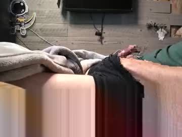 Thelittlechochothatcould Chaturbate stream image from May 23, 2025