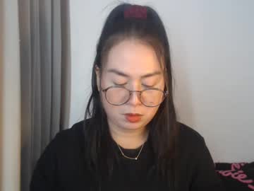 Urprincespinayxxx Chaturbate stream image from May 23, 2025