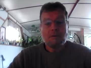 Vyrisyl0 Chaturbate stream image from May 23, 2025