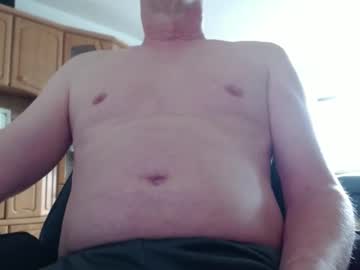 Xmen43hot Chaturbate stream image from May 23, 2025