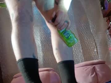69abuseme69 Chaturbate stream image from May 23, 2025