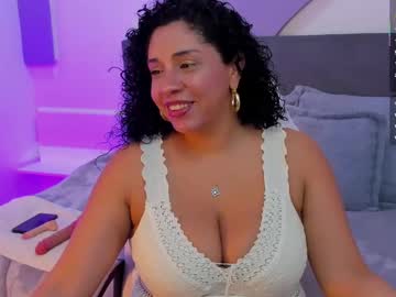 Ana_Sweet8 Chaturbate stream image from May 23, 2025