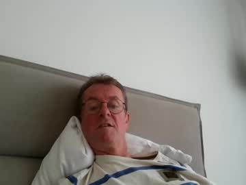 Ar_Bar Chaturbate stream image from May 23, 2025