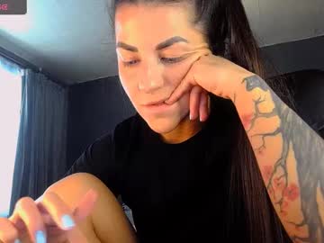 Ava__Doll Chaturbate stream image from May 23, 2025