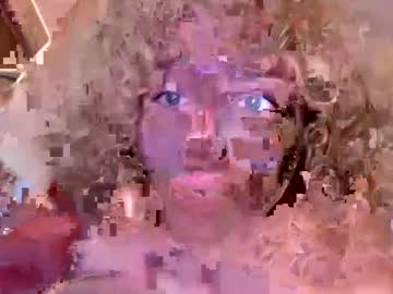Baby_Doll91 Chaturbate stream image from May 23, 2025