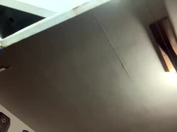 Brooksser Chaturbate stream image from May 23, 2025