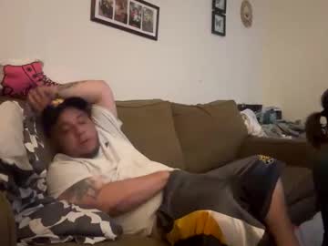 Cock_N_Creamz_N_Wet_Dreamz stream image from May 23, 2025
