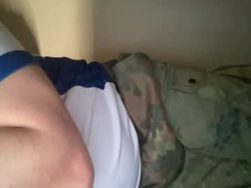 Cowboy_20000 Chaturbate stream image from May 23, 2025