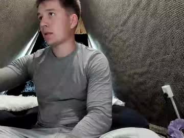 Daniel_Like Chaturbate stream image from May 23, 2025
