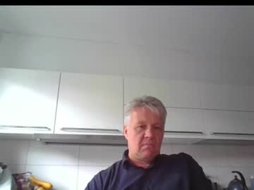 Devon_Nite Chaturbate stream image from May 23, 2025