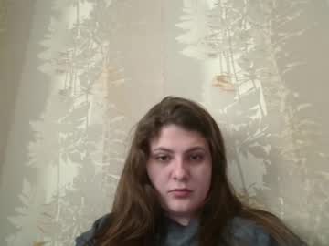 Elizabeth_01_ Chaturbate stream image from May 23, 2025