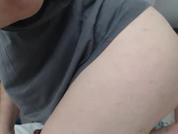 Hardscore88 Chaturbate stream image from May 23, 2025
