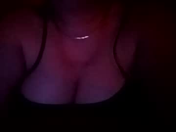 Jme613 Chaturbate stream image from May 23, 2025