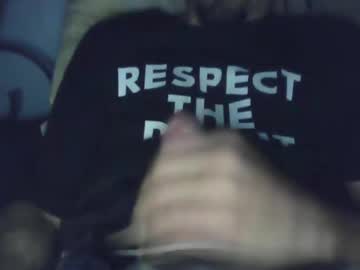 Kyle2watch380035 Chaturbate stream image from May 23, 2025