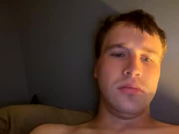 Kylelovepussy69 Chaturbate stream image from May 23, 2025