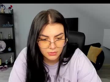 Liliyakrastev Chaturbate stream image from May 23, 2025