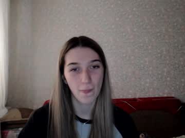 Lucyree63 Chaturbate stream image from May 23, 2025