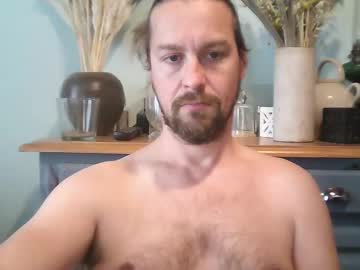 Moi9876543210 Chaturbate stream image from May 23, 2025
