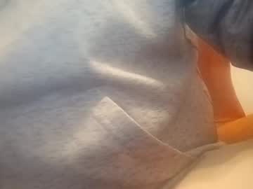 Snoopjoe68 Chaturbate stream image from May 23, 2025