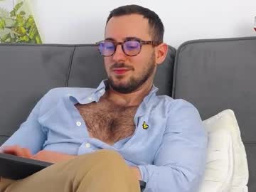 Tonygold123 Chaturbate stream image from May 23, 2025