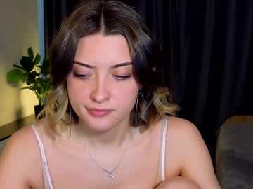 Venera_Style Chaturbate stream image from May 23, 2025