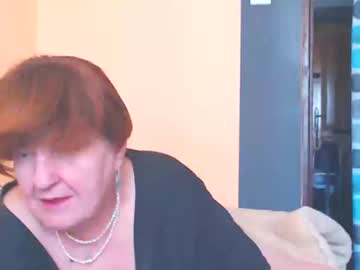 Wildredcat Chaturbate stream image from May 23, 2025
