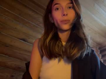 Wildsable_ Chaturbate stream image from May 23, 2025