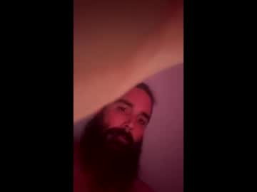 228champ13 Chaturbate stream image from May 23, 2025
