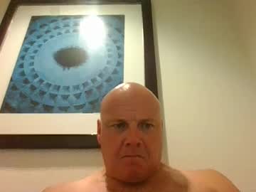 702stingrray Chaturbate stream image from May 23, 2025