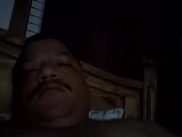 Adove875690 Chaturbate stream image from May 23, 2025