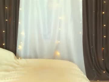Alicebaileys22 Chaturbate stream image from May 23, 2025