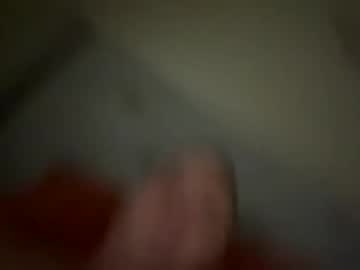 Ant3488 Chaturbate stream image from May 23, 2025