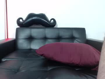 Araboys stream image from May 23, 2025