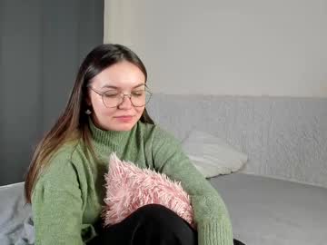 Arleighbickham Chaturbate stream image from May 23, 2025