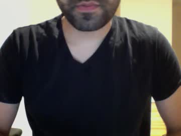 Aussie099 Chaturbate stream image from May 23, 2025
