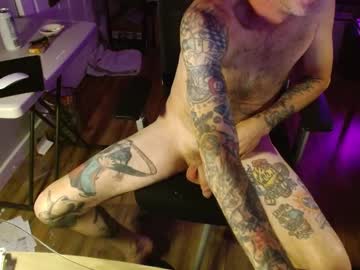 Bnczuperzexy Chaturbate stream image from May 23, 2025