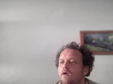 Chadski1991 Chaturbate stream image from May 23, 2025