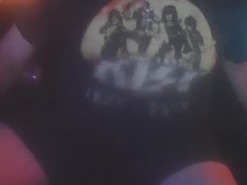 Classycalcock Chaturbate stream image from May 23, 2025
