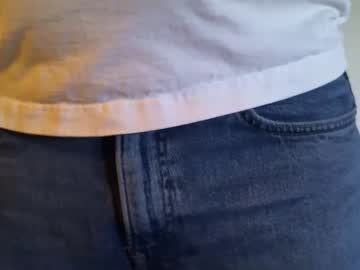 Hot_Lars Chaturbate stream image from May 23, 2025