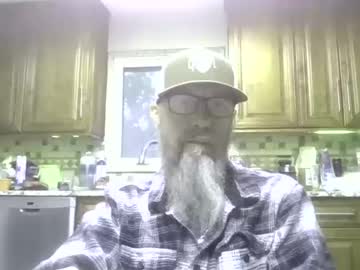 Hugh_G__Rection Chaturbate stream image from May 23, 2025