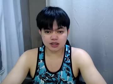 Ihma1998 Chaturbate stream image from May 23, 2025