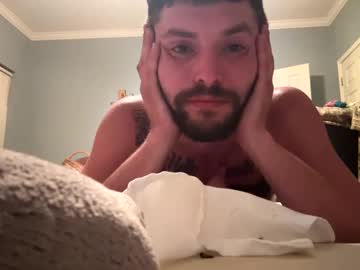 Justpappper Chaturbate stream image from May 23, 2025