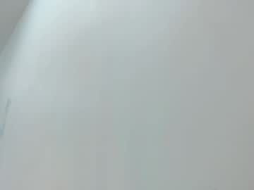 La_Bianca Chaturbate stream image from May 23, 2025