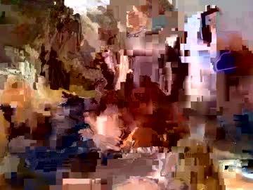 Loony420 Chaturbate stream image from May 23, 2025