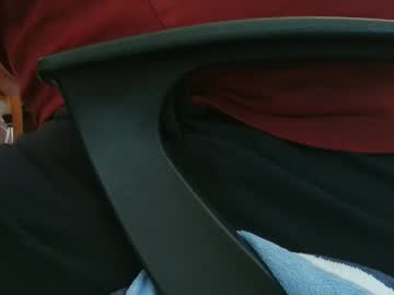 Nineinchhard Chaturbate stream image from May 23, 2025